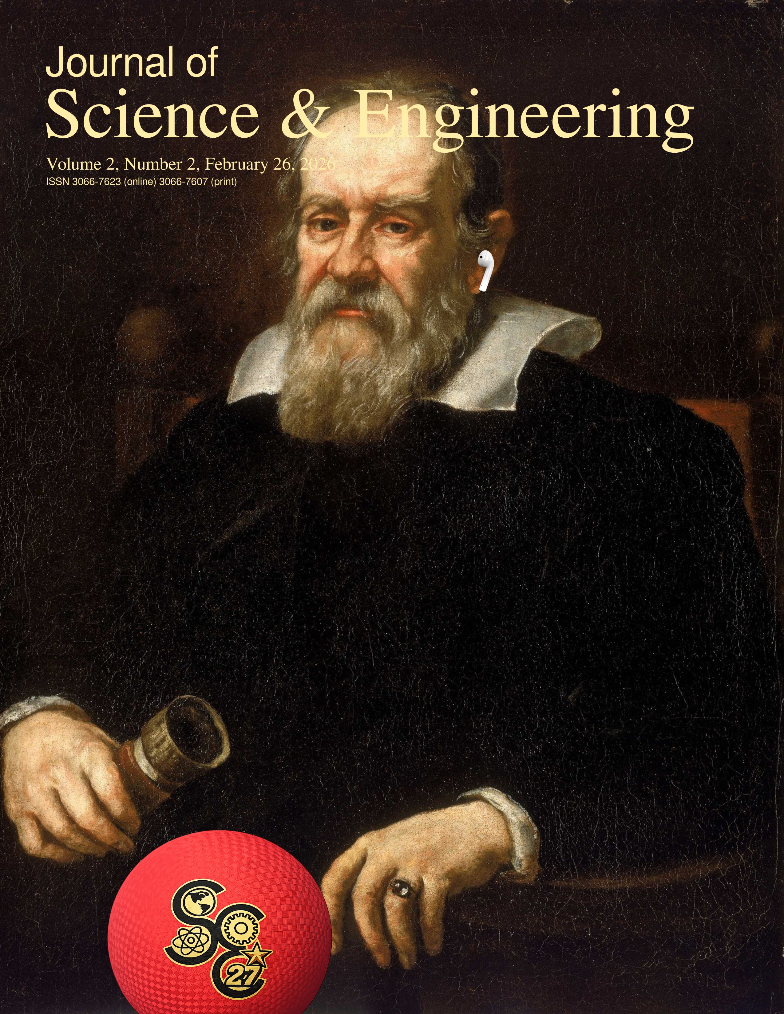 					View Vol. 2 No. 2 (2026)
				