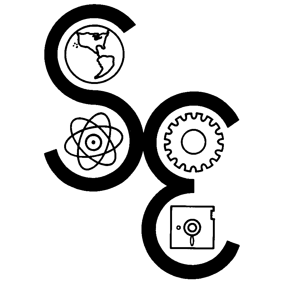 Journal of Science & Engineering